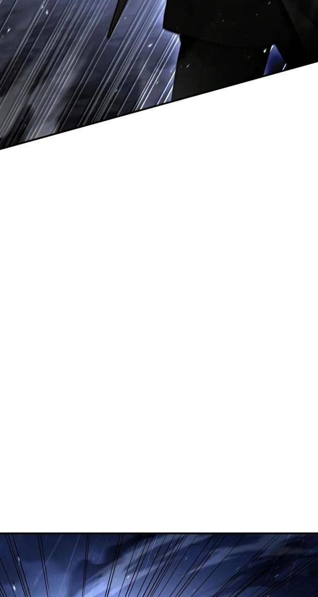 Vô Hồn Bất Kính Giả Dạ - Page 132