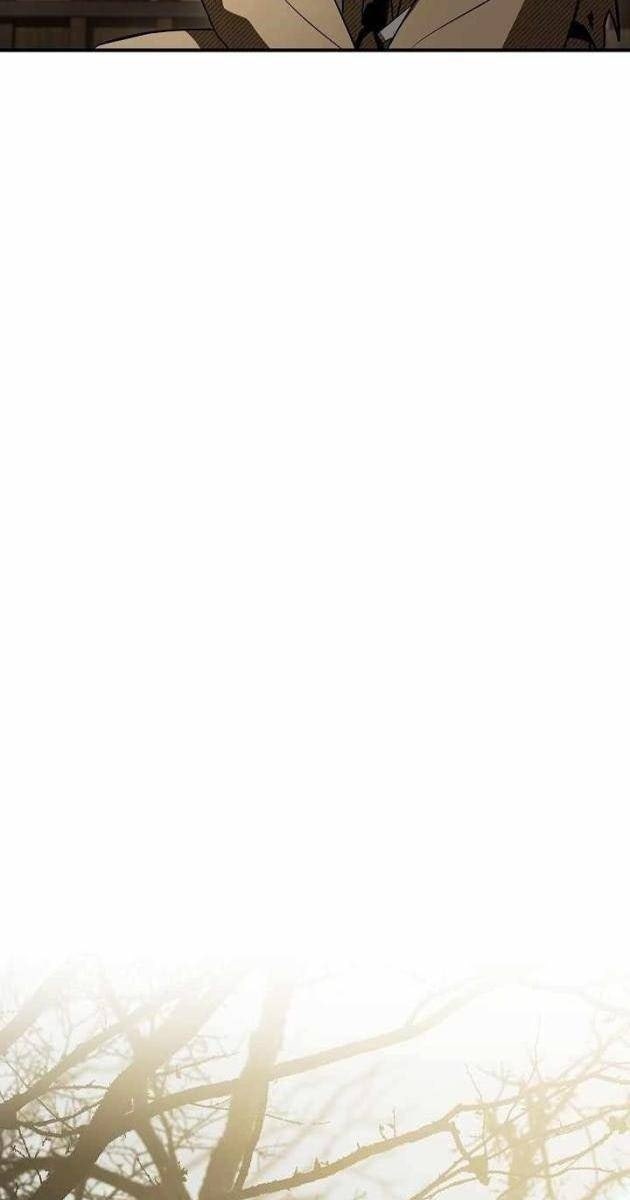 Vô Hồn Bất Kính Giả Dạ - Page 120