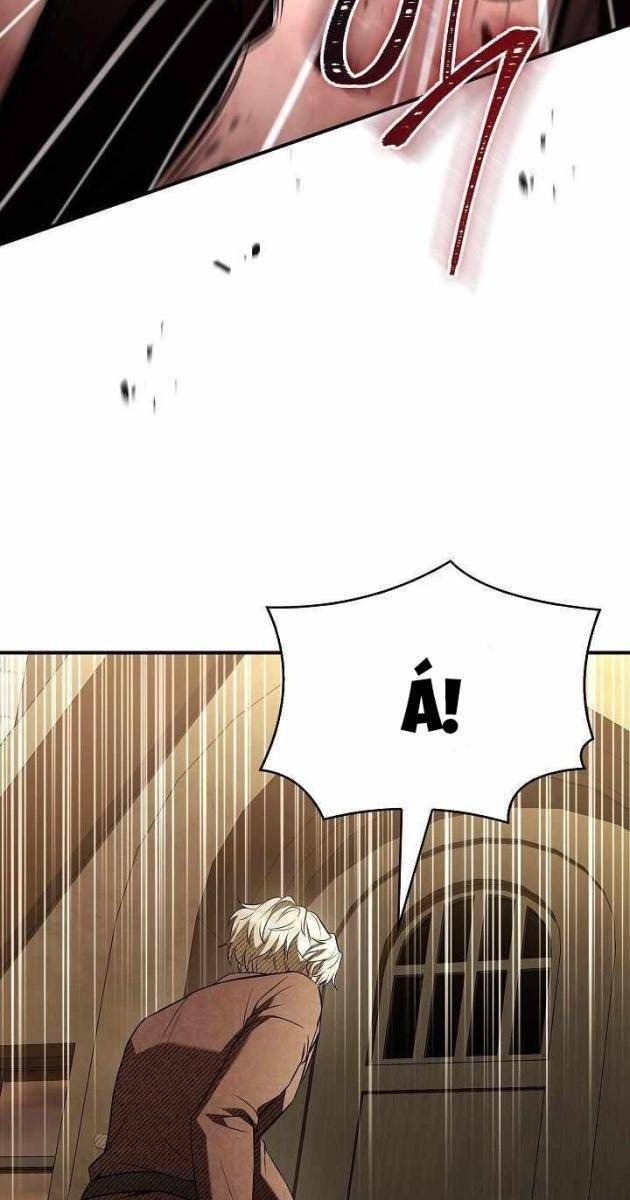 Vô Hồn Bất Kính Giả Dạ - Page 87