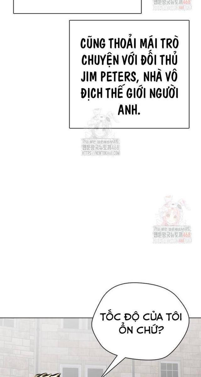 Loser Giỏi Võ - Page 47