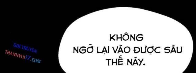 Thống Lĩnh Học Viện Chỉ Bằng Dao Sashimi - Page 128