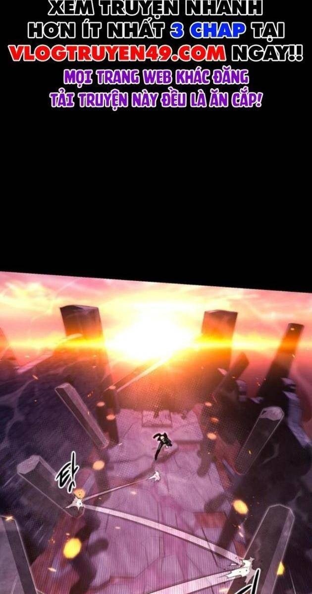 Thống Lĩnh Học Viện Chỉ Bằng Dao Sashimi - Page 120