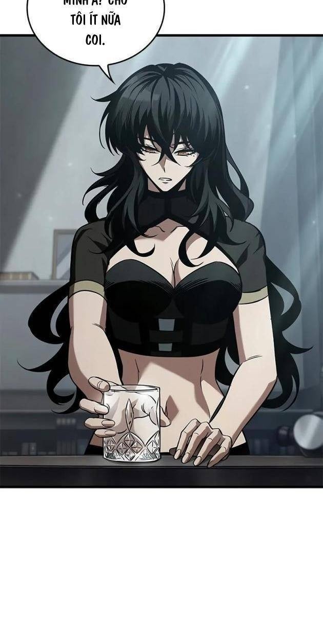 Để Ta Quay Gacha Vô Hạn - Page 19