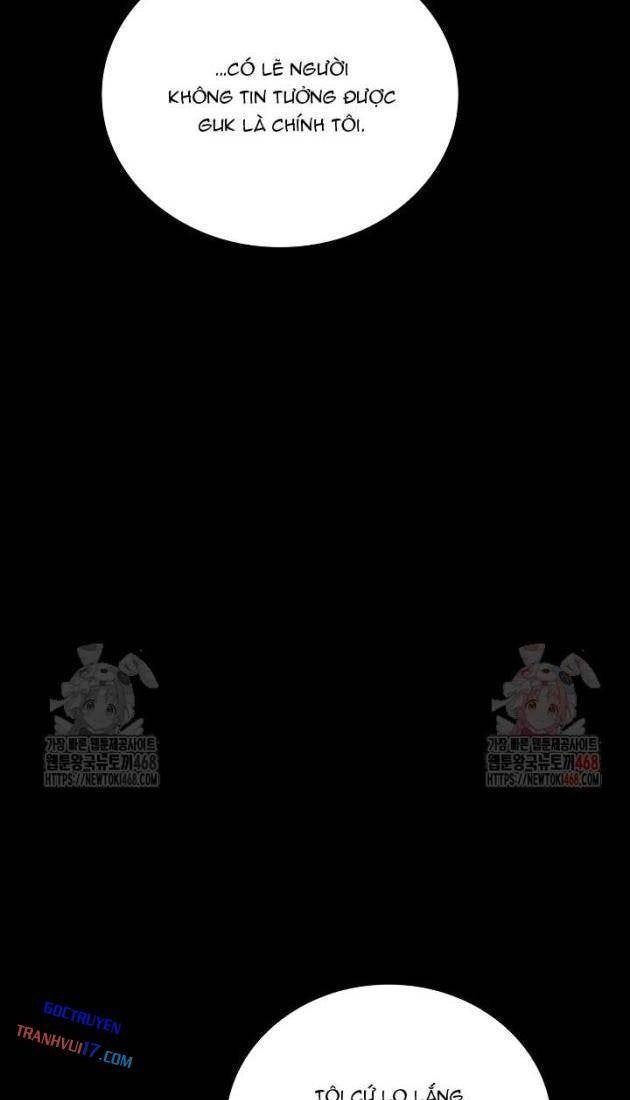 Sống Như Một Diễn Viên - Page 32