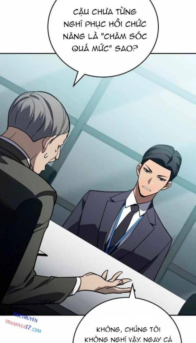 Uỷ Ban Thương Mại Công Bằng - Page 80