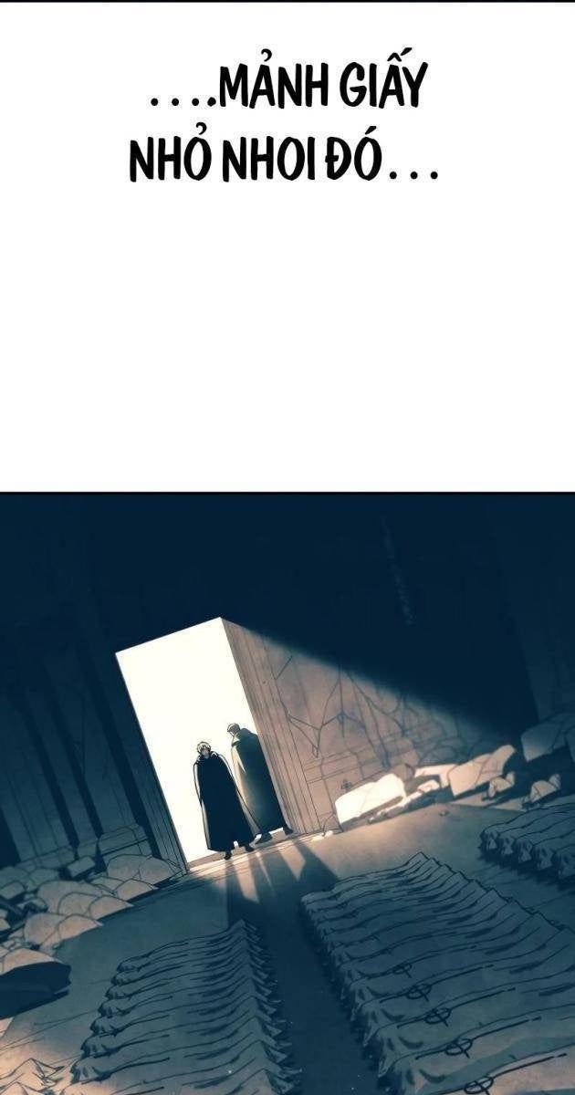 Tinh Tú Kiếm Sĩ - Page 45