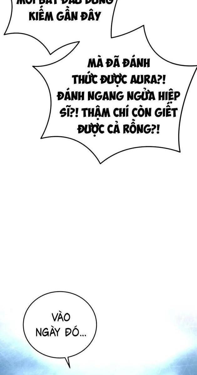 Tinh Tú Kiếm Sĩ - Page 156