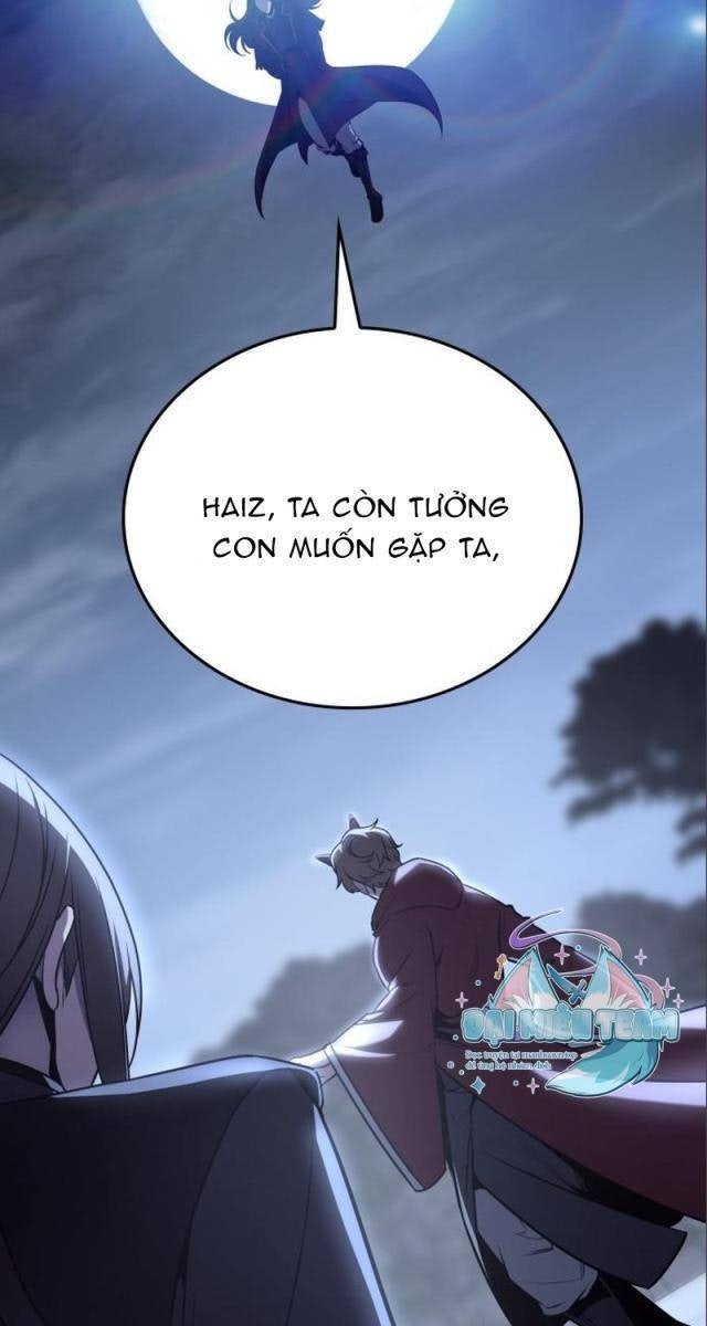 Trùng Sinh Thành Người Thừa Kế Điên Loạn - Page 9
