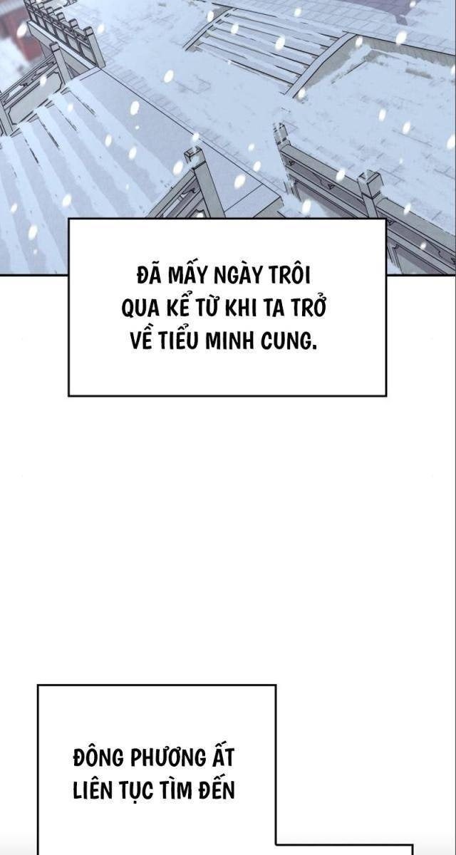Trùng Sinh Thành Người Thừa Kế Điên Loạn - Page 143