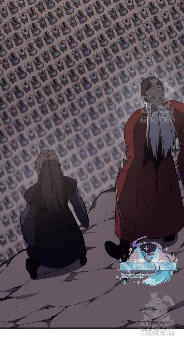 Trùng Sinh Thành Người Thừa Kế Điên Loạn - Page 159