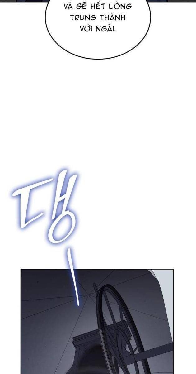 Trùng Sinh Thành Người Thừa Kế Điên Loạn - Page 113