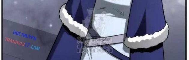 Thiếu Gia Chủ Của Gia Tộc Tử Linh Sư - Page 28