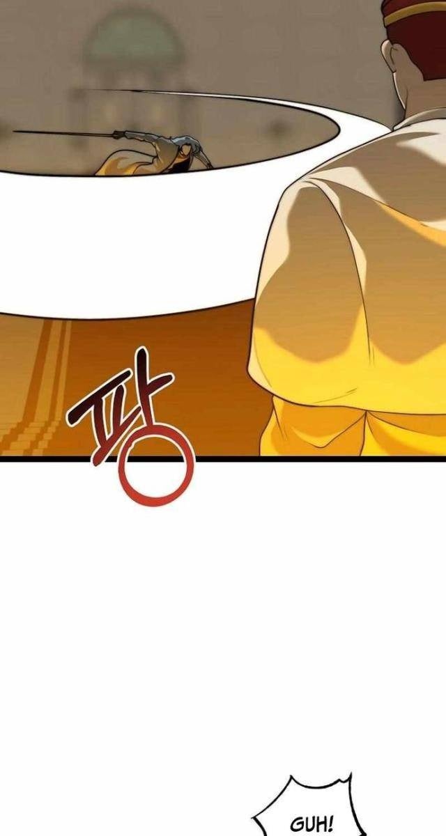 Solo Eating - Page 49