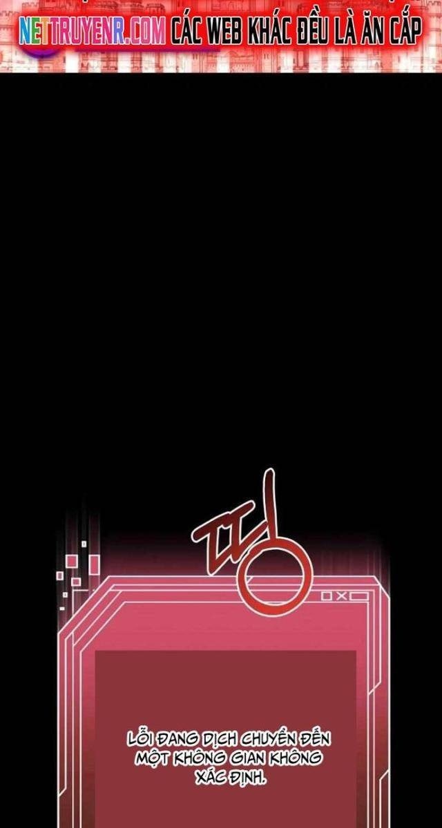 Solo Eating - Page 82