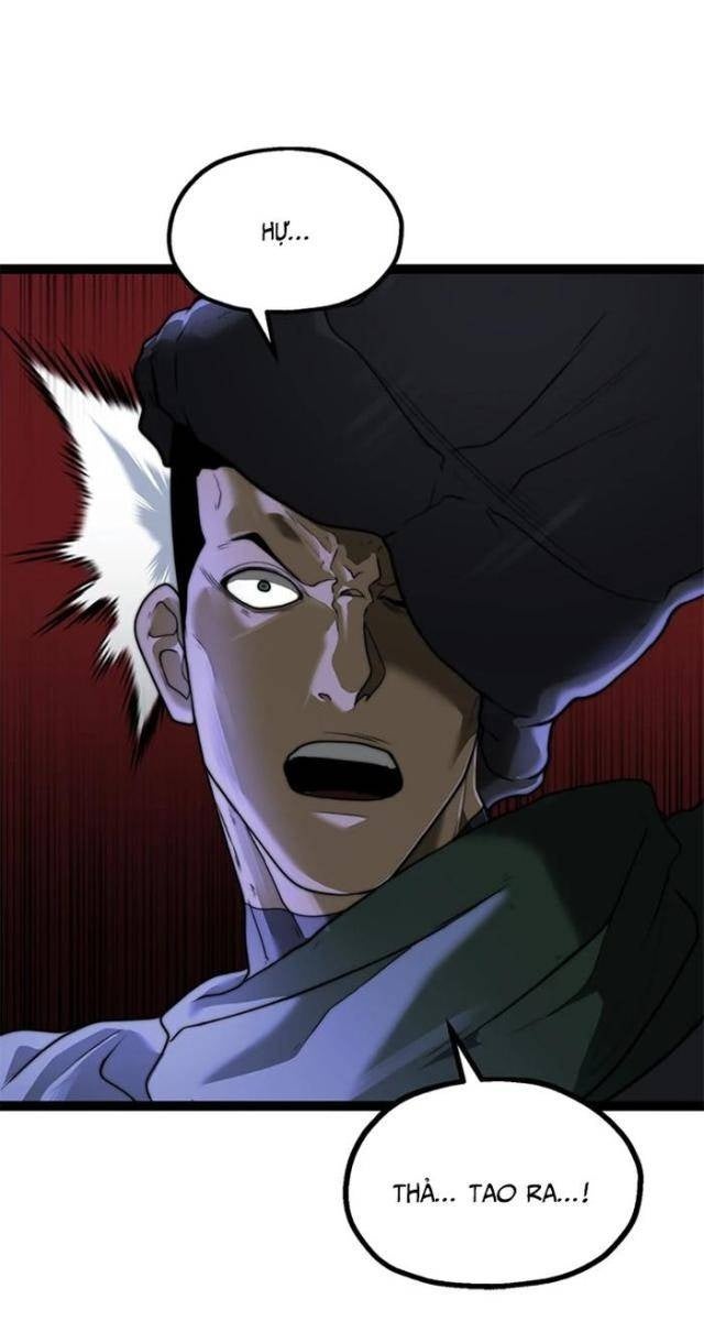 Solo Eating - Page 57