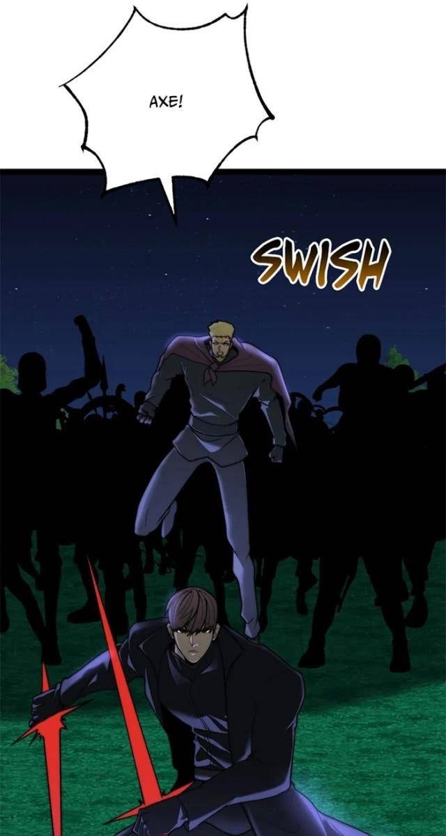 Solo Eating - Page 78