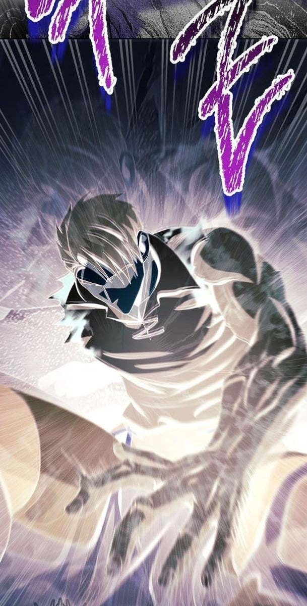 Cốt Binh Trở Lại - Page 68