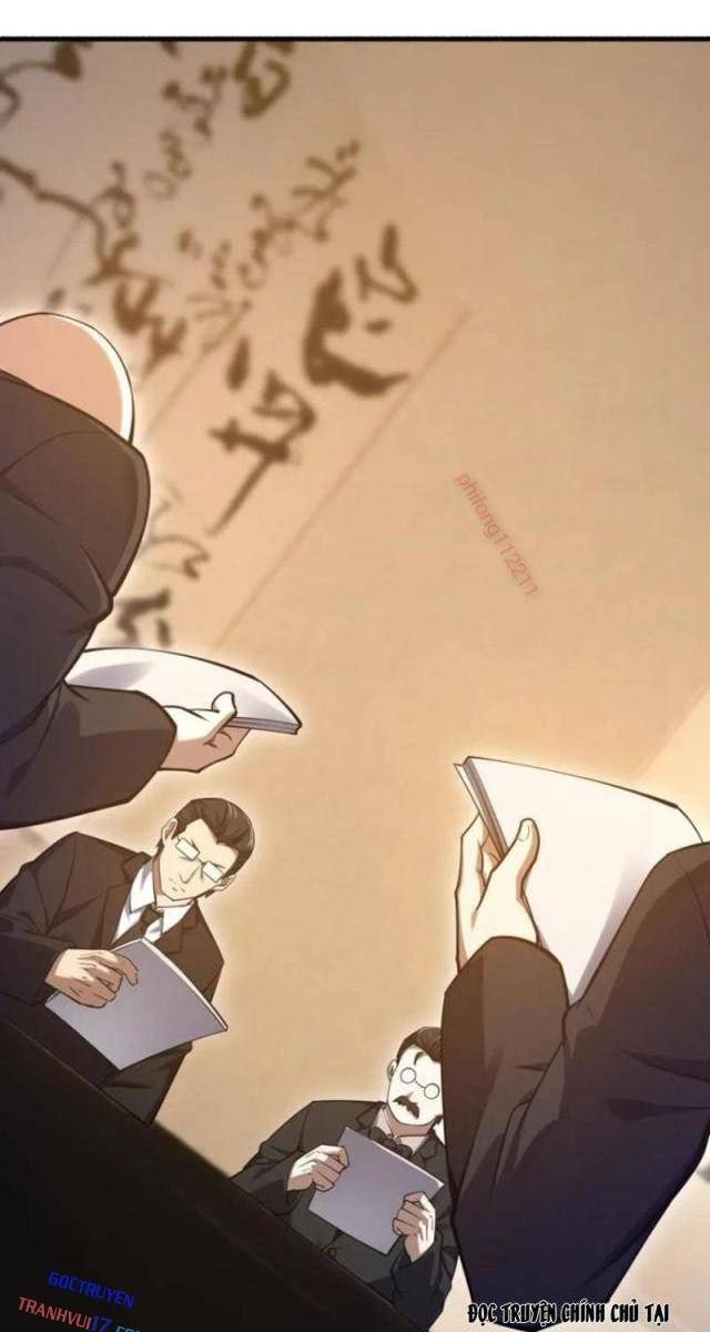 Đệ Nhất Danh Sách - Page 104