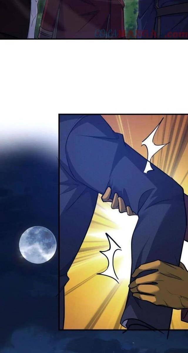 Đệ Nhất Danh Sách - Page 17