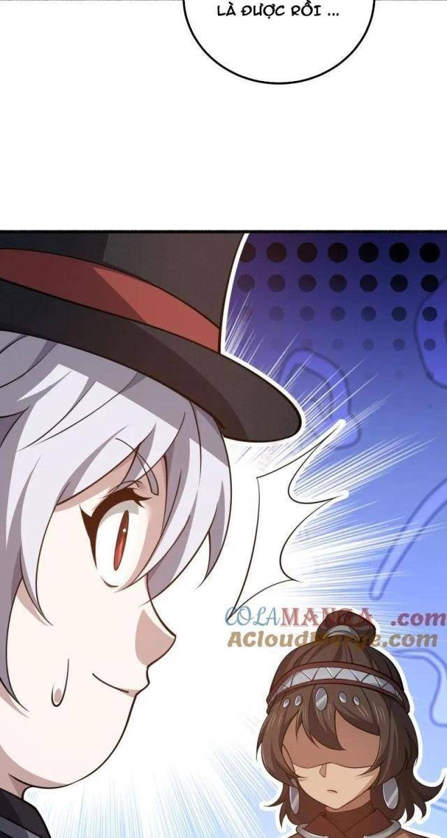 Đệ Nhất Danh Sách - Page 59