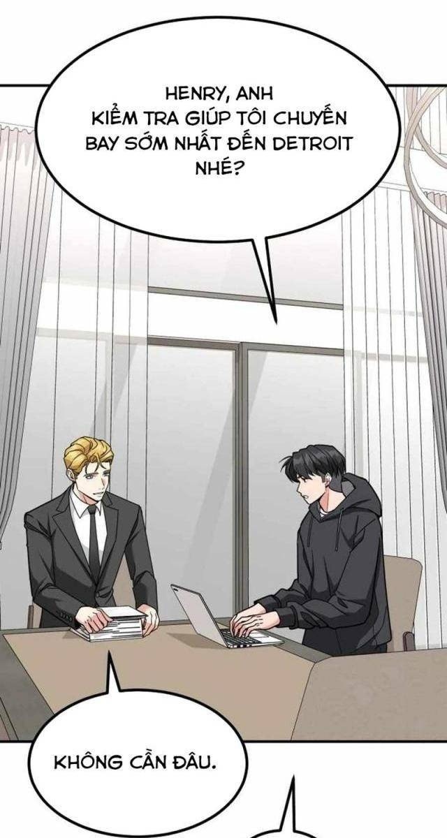 Nhà Đầu Tư Nhìn Thấy Tương Lai - Page 18