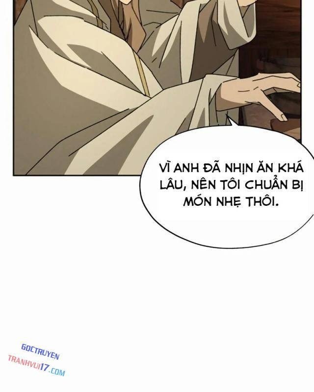 Người Mai Táng Quái Vật - Page 75