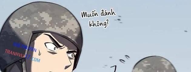 Trở Về Từ Vực Thẳm - Page 76