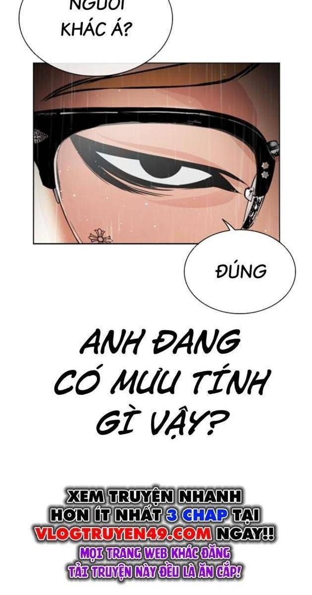 Hoán Đổi Diệu Kì - Page 81