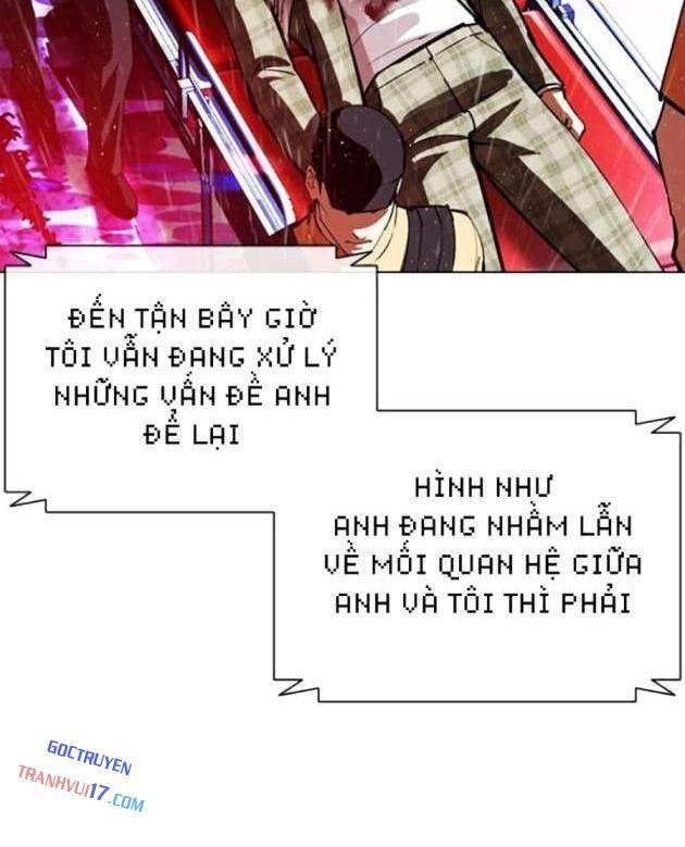 Hoán Đổi Diệu Kì - Page 94