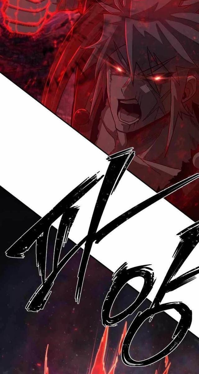 Anh Hùng Đã Trở Lại - Page 77