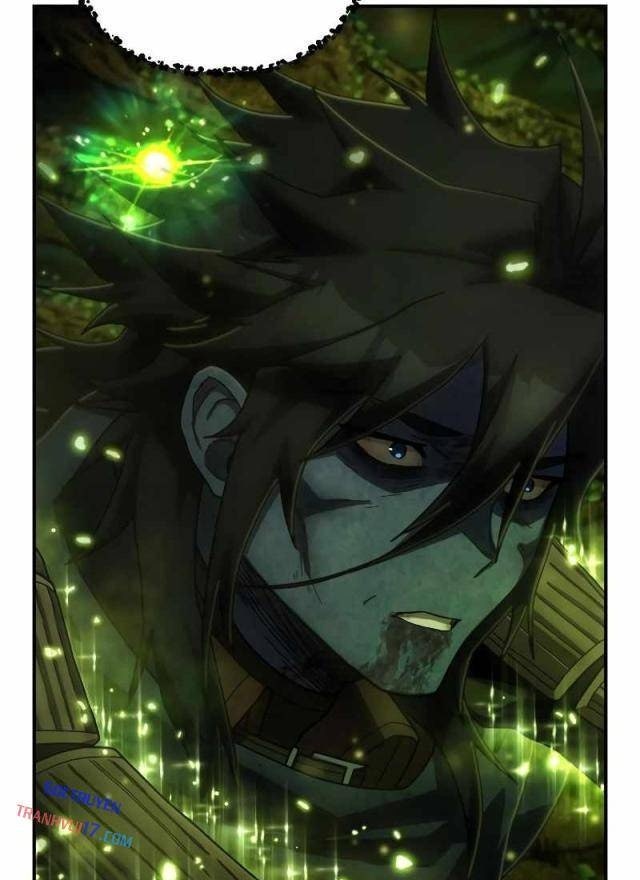 Anh Hùng Đã Trở Lại - Page 112