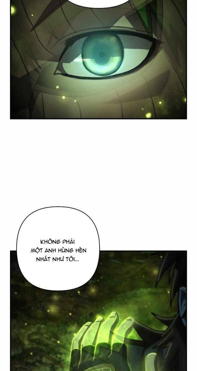 Anh Hùng Đã Trở Lại - Page 126