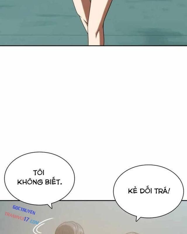 Hàn Băng Võ Giả - Page 54