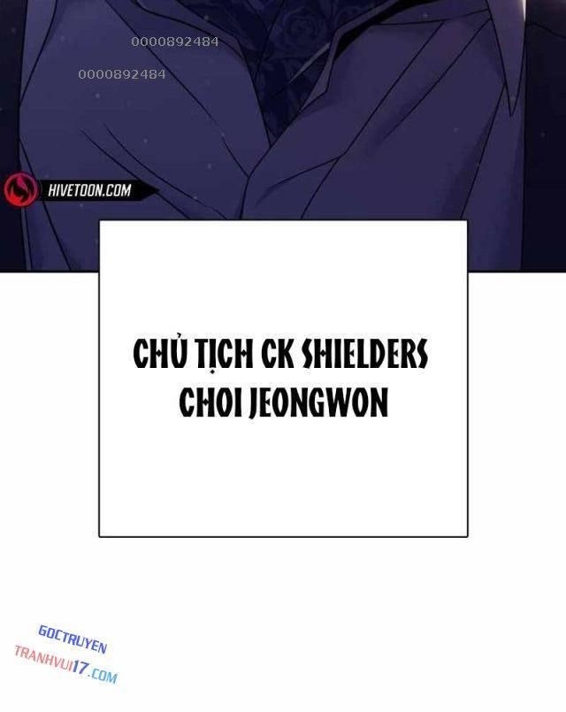 Hàn Băng Võ Giả - Page 112