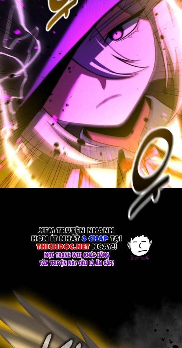 Hướng Dẫn Sinh Tồn Trong Học Viện - Page 20