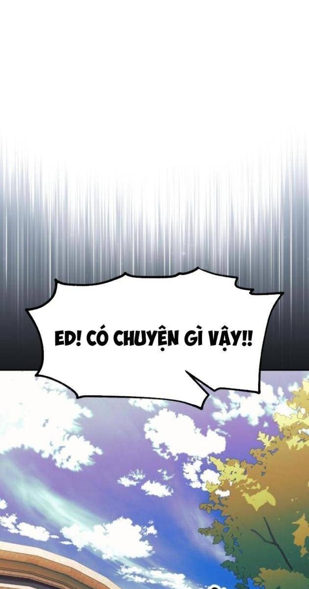 Hướng Dẫn Sinh Tồn Trong Học Viện - Page 125