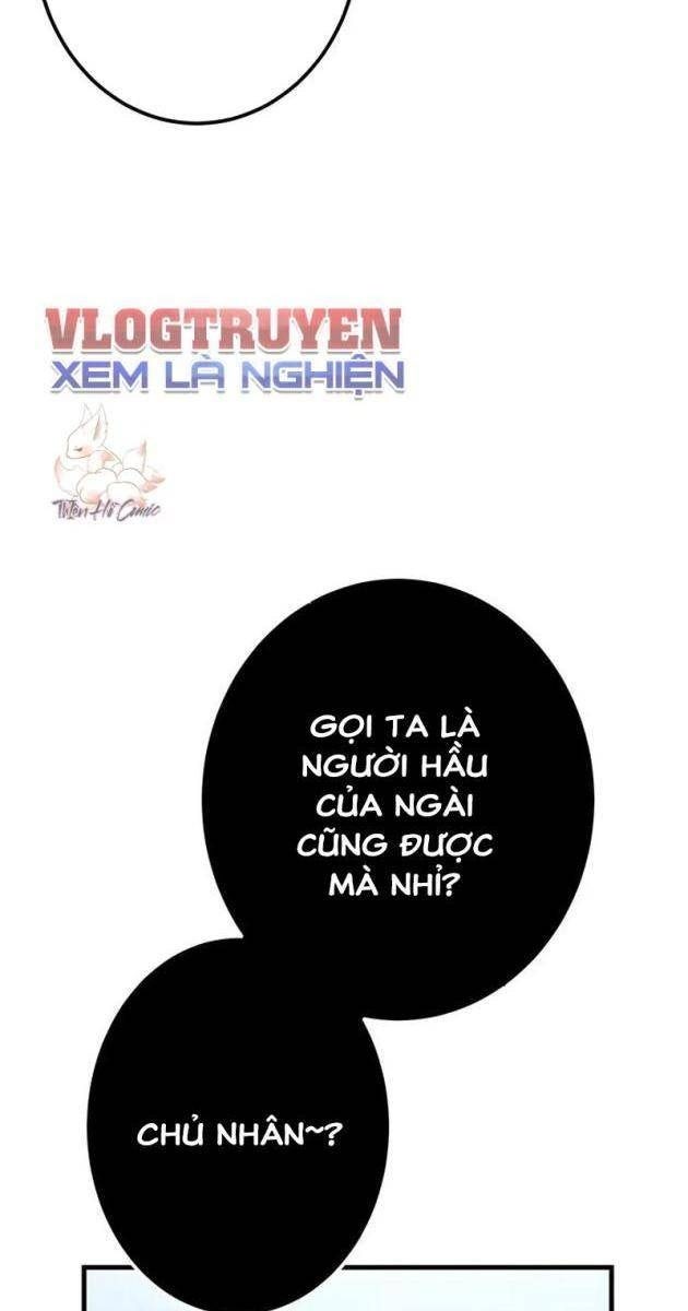 Vượt Cấp Với Kỹ Năng Thần Thánh - Page 104