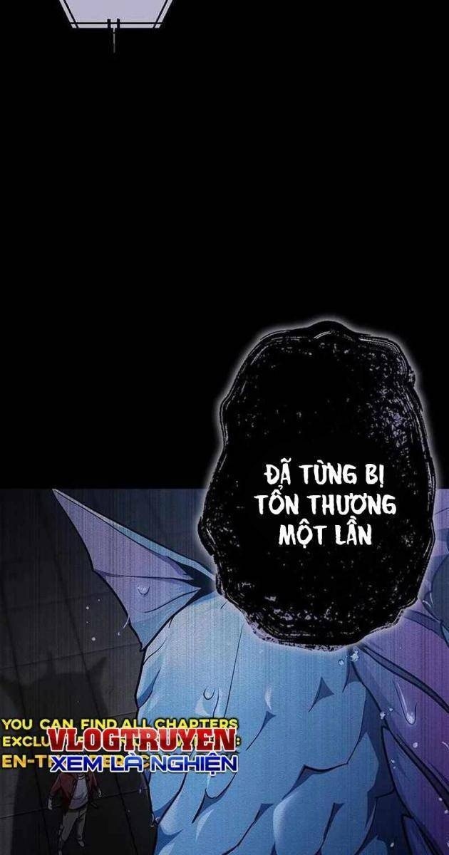 Vượt Cấp Với Kỹ Năng Thần Thánh - Page 84