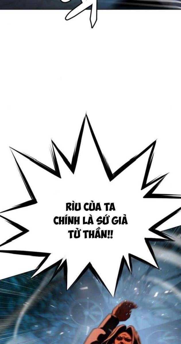 Đấu Trường Chiến Đấu - Page 73