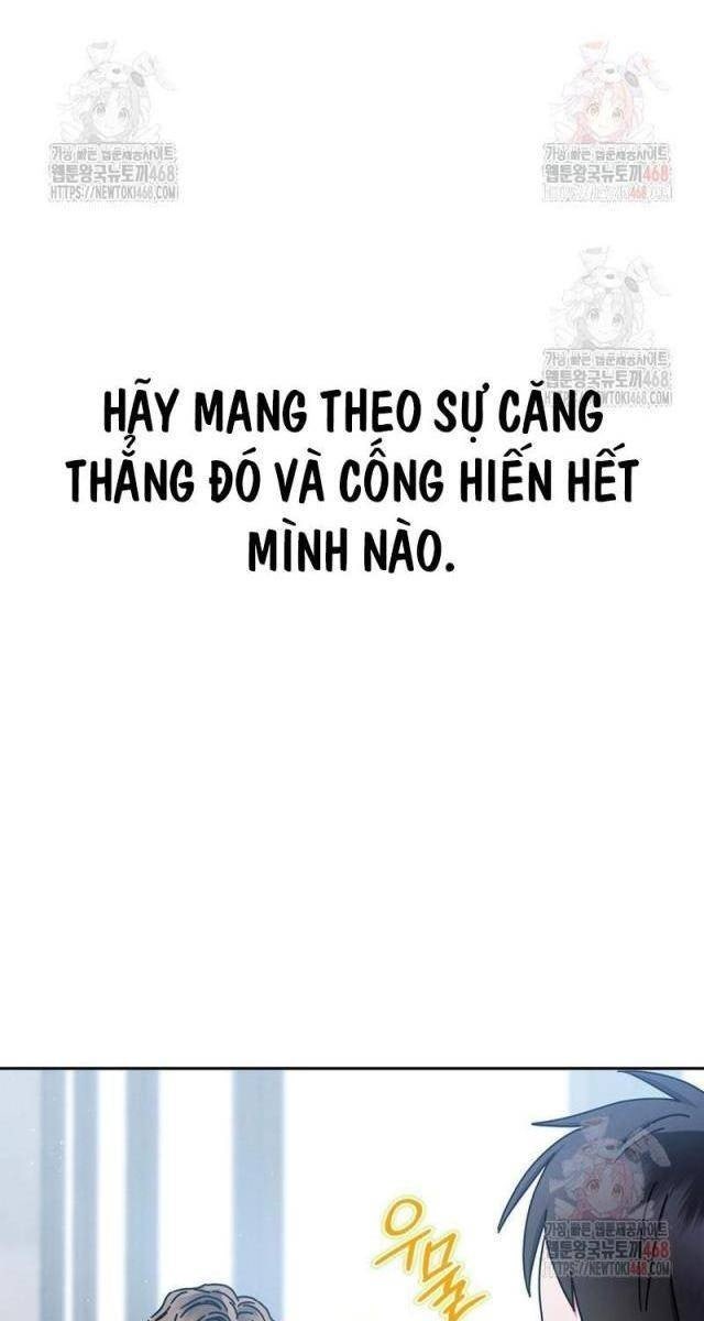 Thiên Tài Âm Nhạc Trường Trung Học - Page 68