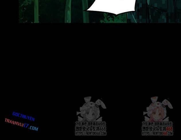 Kẻ Không Thuộc Về Loài Người - Page 53