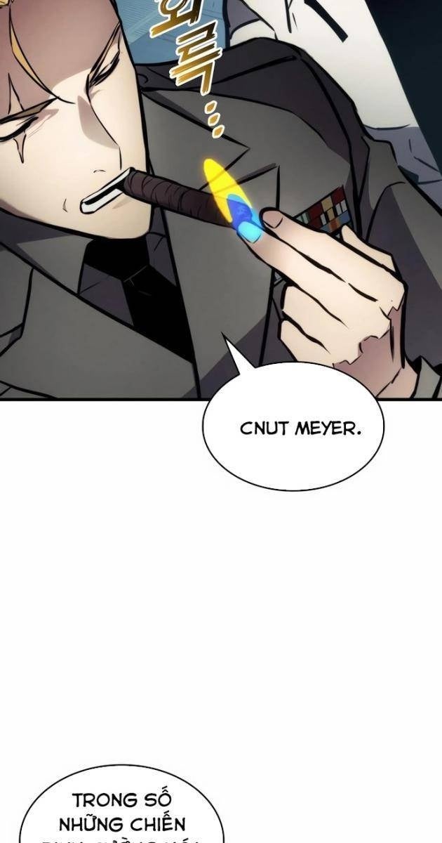 Trảm Long - Page 111