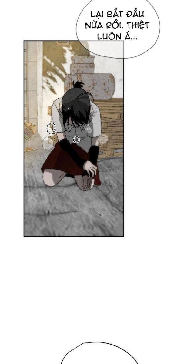 Dự Án Sao Hoả - Page 69