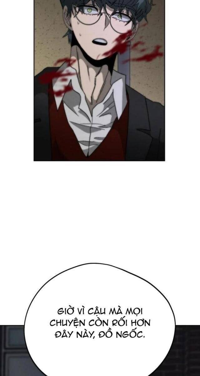 Dự Án Sao Hoả - Page 62