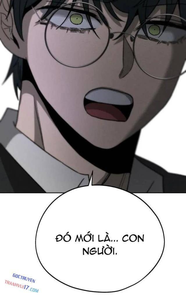 Dự Án Sao Hoả - Page 72