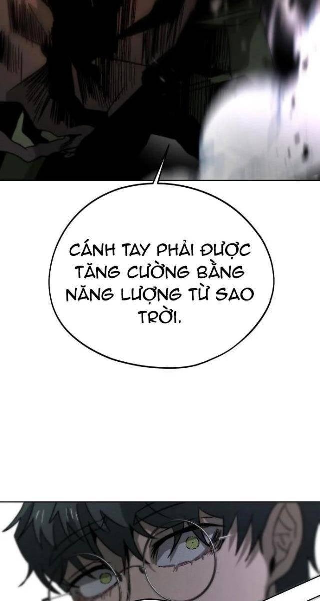 Dự Án Sao Hoả - Page 85