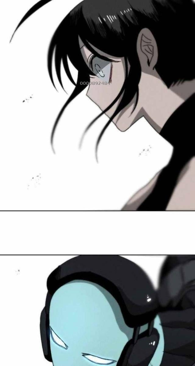 Dự Án Sao Hoả - Page 126