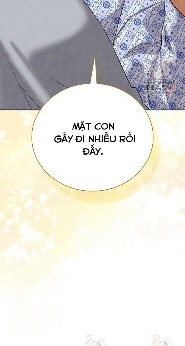 Sống Như Một Diễn Viên - Page 53