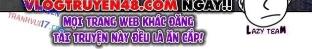 Đội Trưởng Lính Đánh Thuê - Page 38