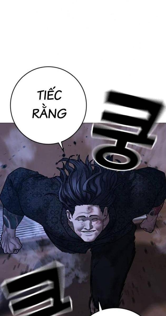 Nhiệm Vụ Đời Thật - Page 46